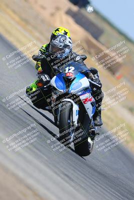 media/Jun-17-2023-Lets Ride (Sat) [[40673ba015]]/B Group/220pm (Sunrise)/